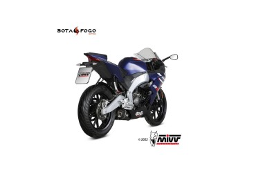 A.018.LDRB 2