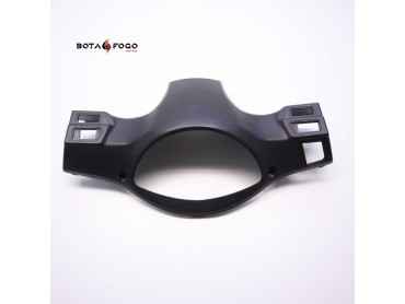 SYMSS12K12P3B0018 2