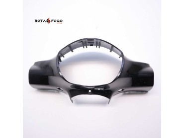 SYMSS12K12P3B0017