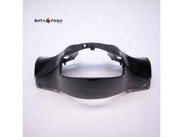 SYMSS12K12P3B0017 2