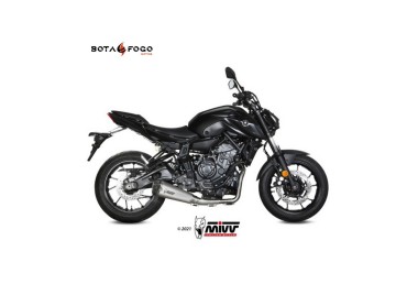 Y.074.LDRX