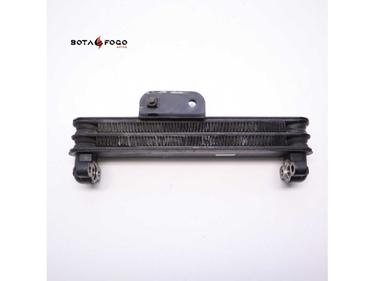 Radiador Honda Cbf 250 2004-2008 M3B0003
