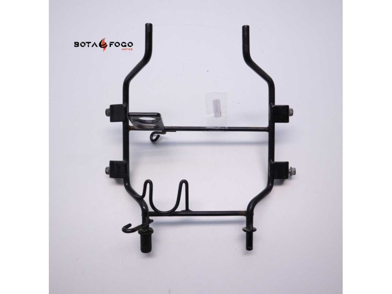 Araña Honda Cbf 250 2004-2008 C3B0007