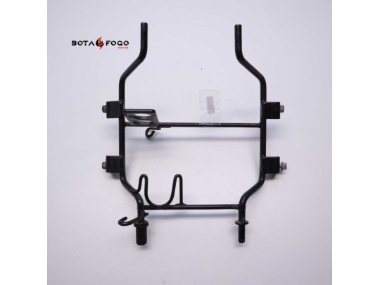 Araña Honda Cbf 250 2004-2008 C3B0007
