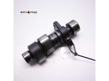 SB12K2M3B0106