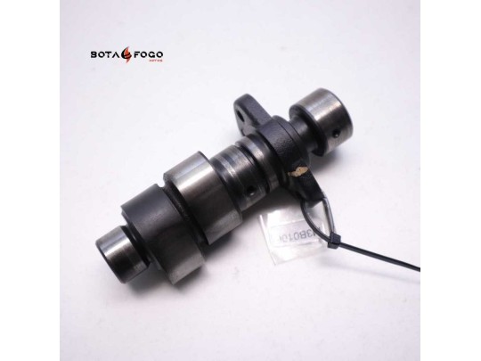 SB12K2M3B0106