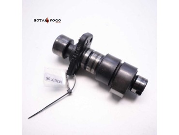 SB12K2M3B0106 2