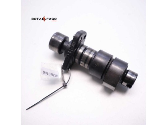 Arbol levas Suzuki Burgman 125 150 2002-2006 M3B0106