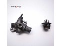 SB12K2M3B0103