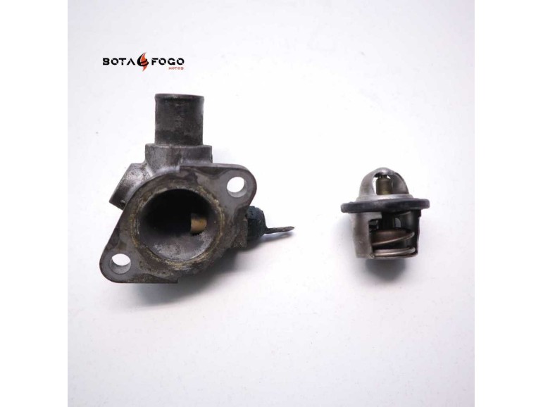 Termostato Suzuki Burgman 125 150 2002-2006 M3B0103