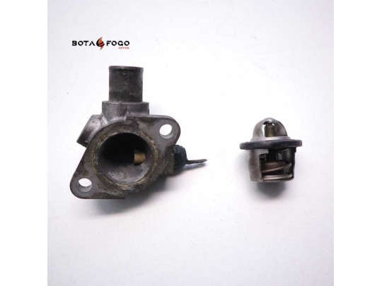 Termostato Suzuki Burgman 125 150 2002-2006 M3B0103