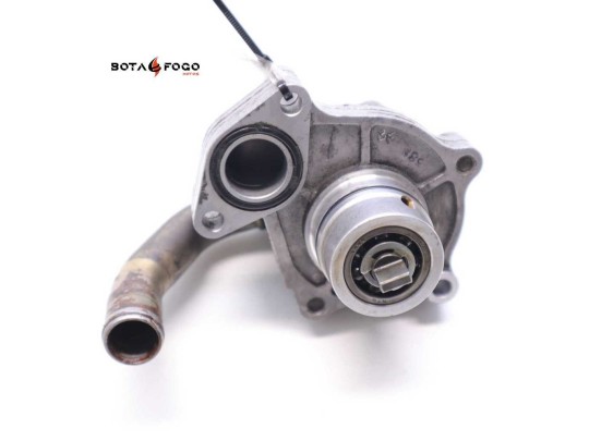 Bomba agua Suzuki Burgman 125 150 2002-2006 M3B0102
