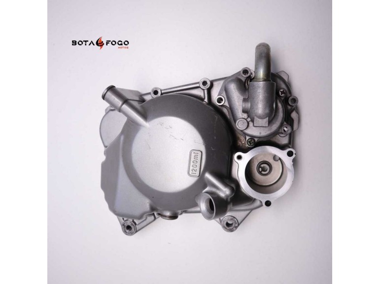 SB12K7M3B0083