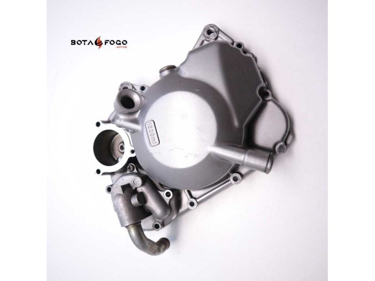 Bomba agua Suzuki Burgman 125 200 2007-2013 M3B0083