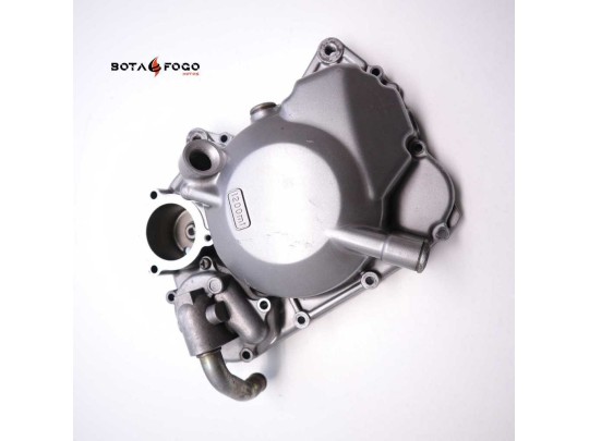 Bomba agua Suzuki Burgman 125 200 2007-2013 M3B0083