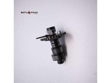 SB12K7M3B0082