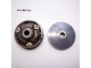 SB12K7M3B0081 2