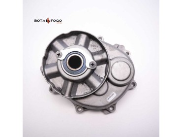 SB12K7M3B0080