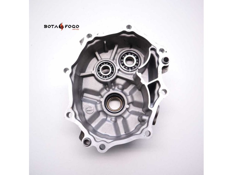 Tapa reductora Suzuki Burgman 125 200 2007-2013 M3B0080