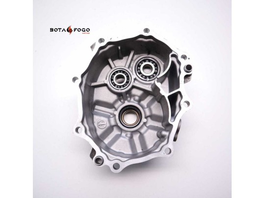 Tapa reductora Suzuki Burgman 125 200 2007-2013 M3B0080