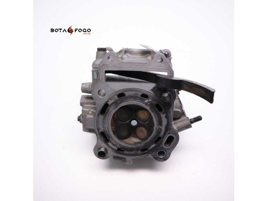 Culata Suzuki Burgman 125 2007-2013 M3B0078