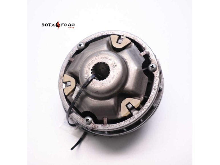 Variador Suzuki Burgman 125 2007-2013 M3B0074