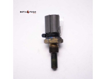 SB12K7M3B0070