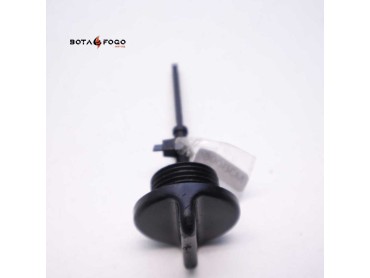 SB12K7M3B0069 2