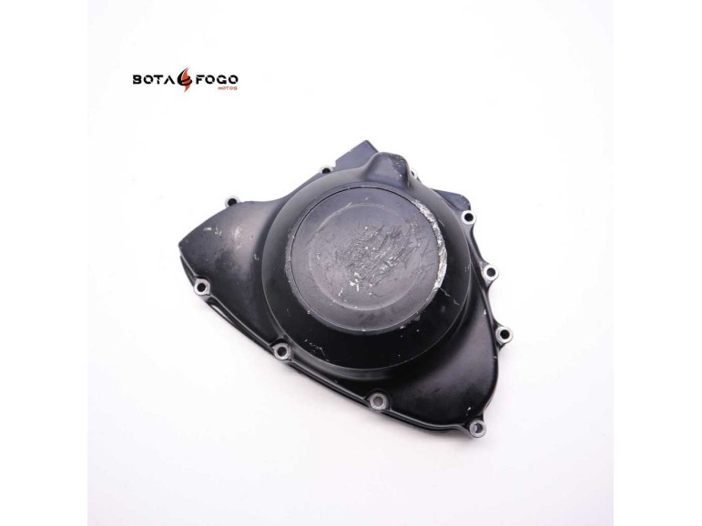SGS50K89M3B0065