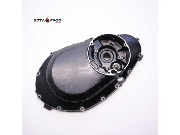 SGS50K89M3B0064