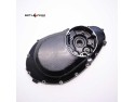 SGS50K89M3B0064