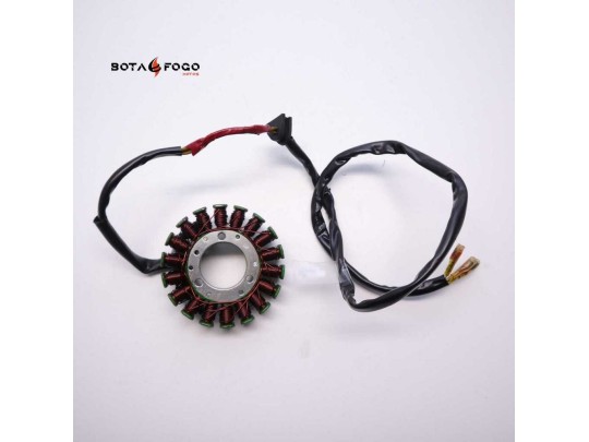 SGS50K89M3B0062