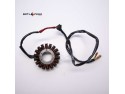 SGS50K89M3B0062