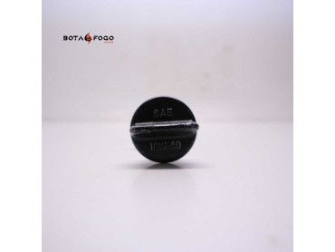 SGS50K89M3B0059 2