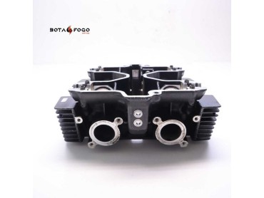 SGS50K89M3B0054 2
