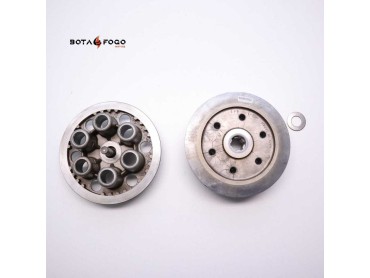 SGS50K89M3B0052 2