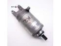 SBDT65K5M3B0050
