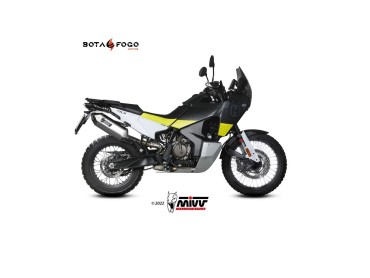 HU.002.LRX
