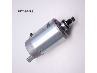 SGS50K89M3B0049
