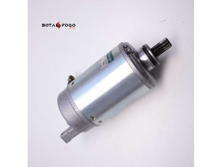 SGS50K89M3B0049