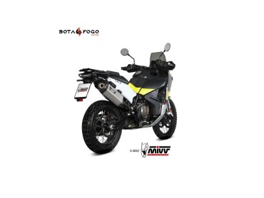 HU.002.LRX 2