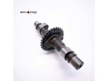 SGS50K89M3B0047 2