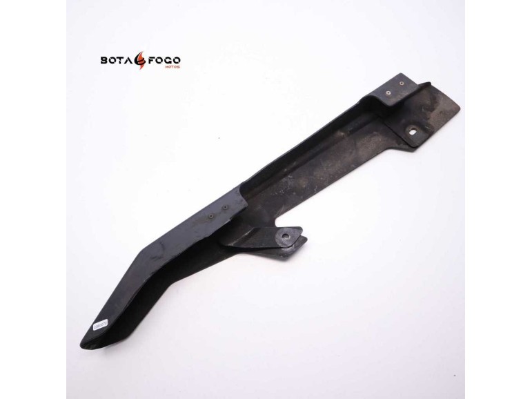 SGS50K89C3B0070