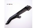 SGS50K89C3B0070