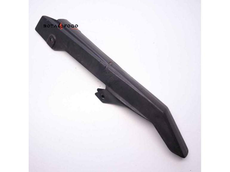 Cubre cadena Suzuki Gs 500 1989-2001 C3B0070