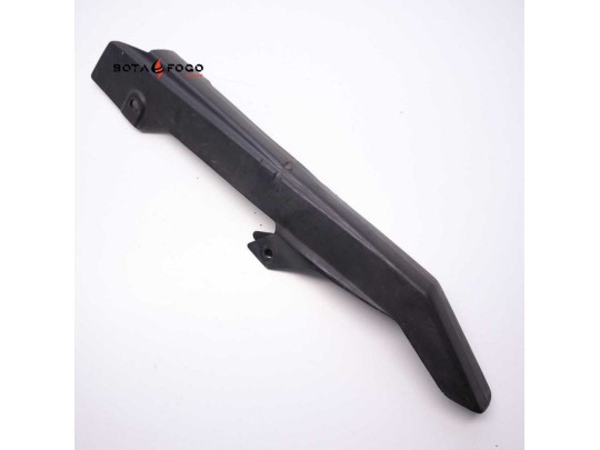 Cubre cadena Suzuki Gs 500 1989-2001 C3B0070