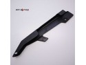 SGS50K89C3B0069