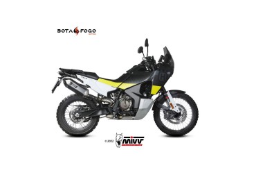 HU.002.LRB