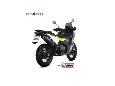 HU.002.LRB 2