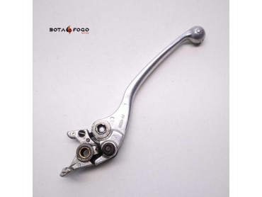 SGS50K89C3B0063 2